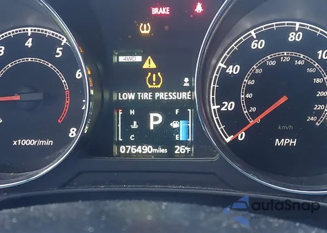 2020 Mitsubishi Outlander Sport 2.0 Es Awc из США, поврежденный, VIN JA4AR3AU2LU022683